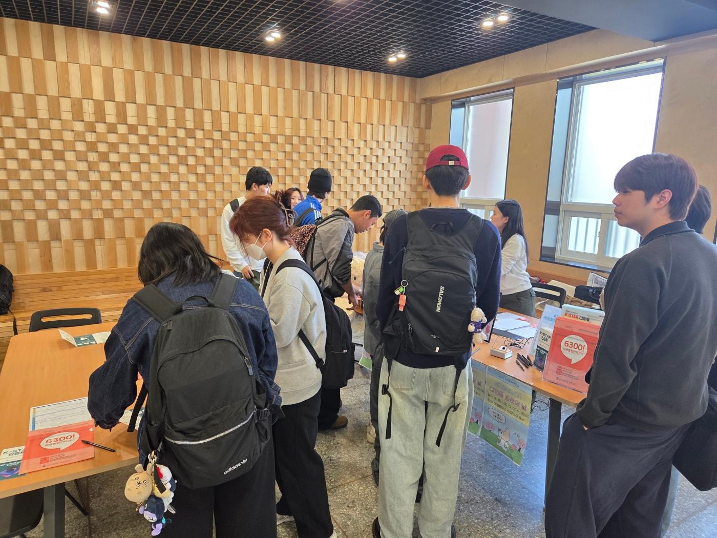 KakaoTalk_20260504_134022480_01.jpg 첨부 이미지