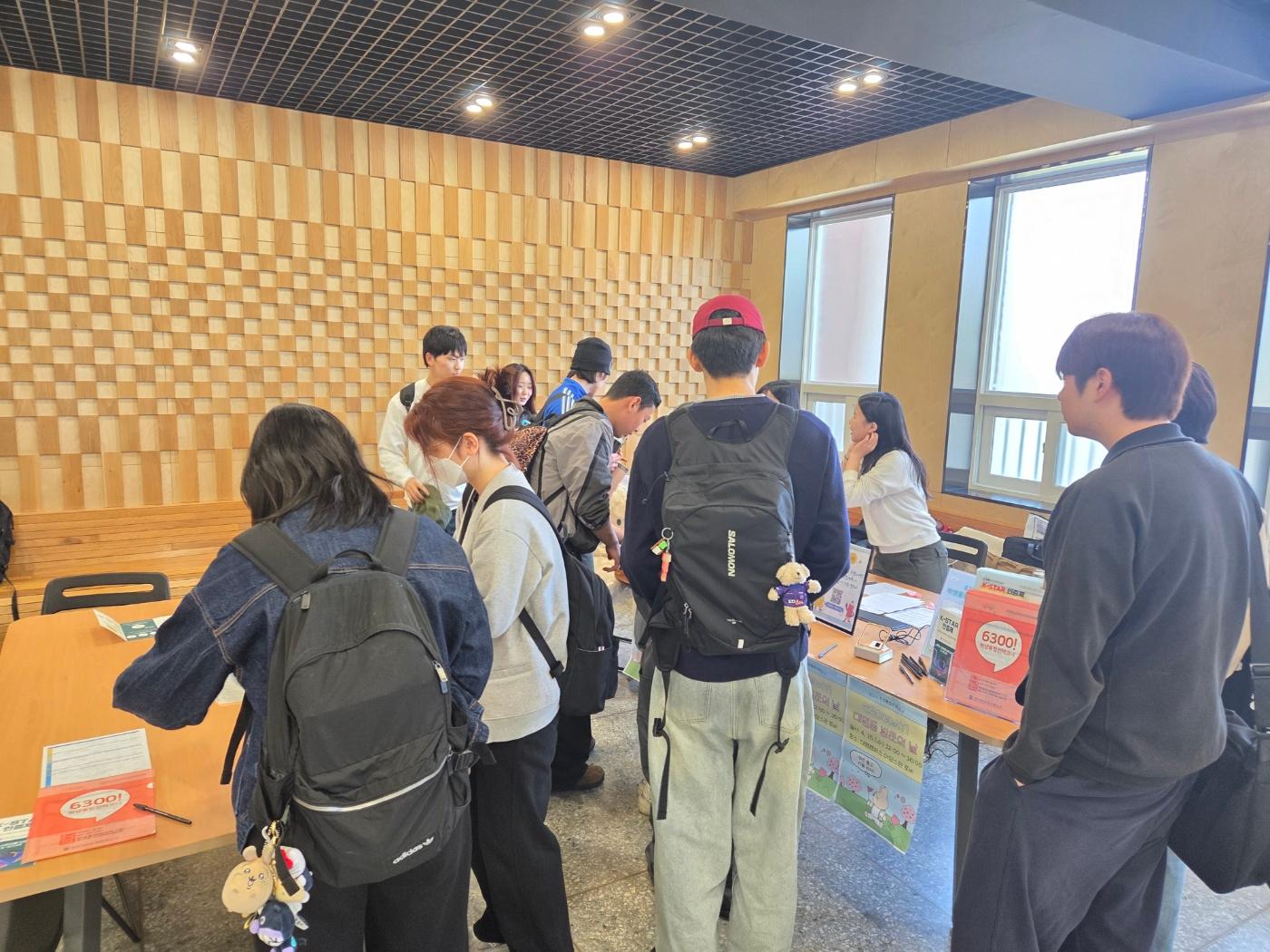KakaoTalk_20260504_134022480_02.jpg 첨부 이미지