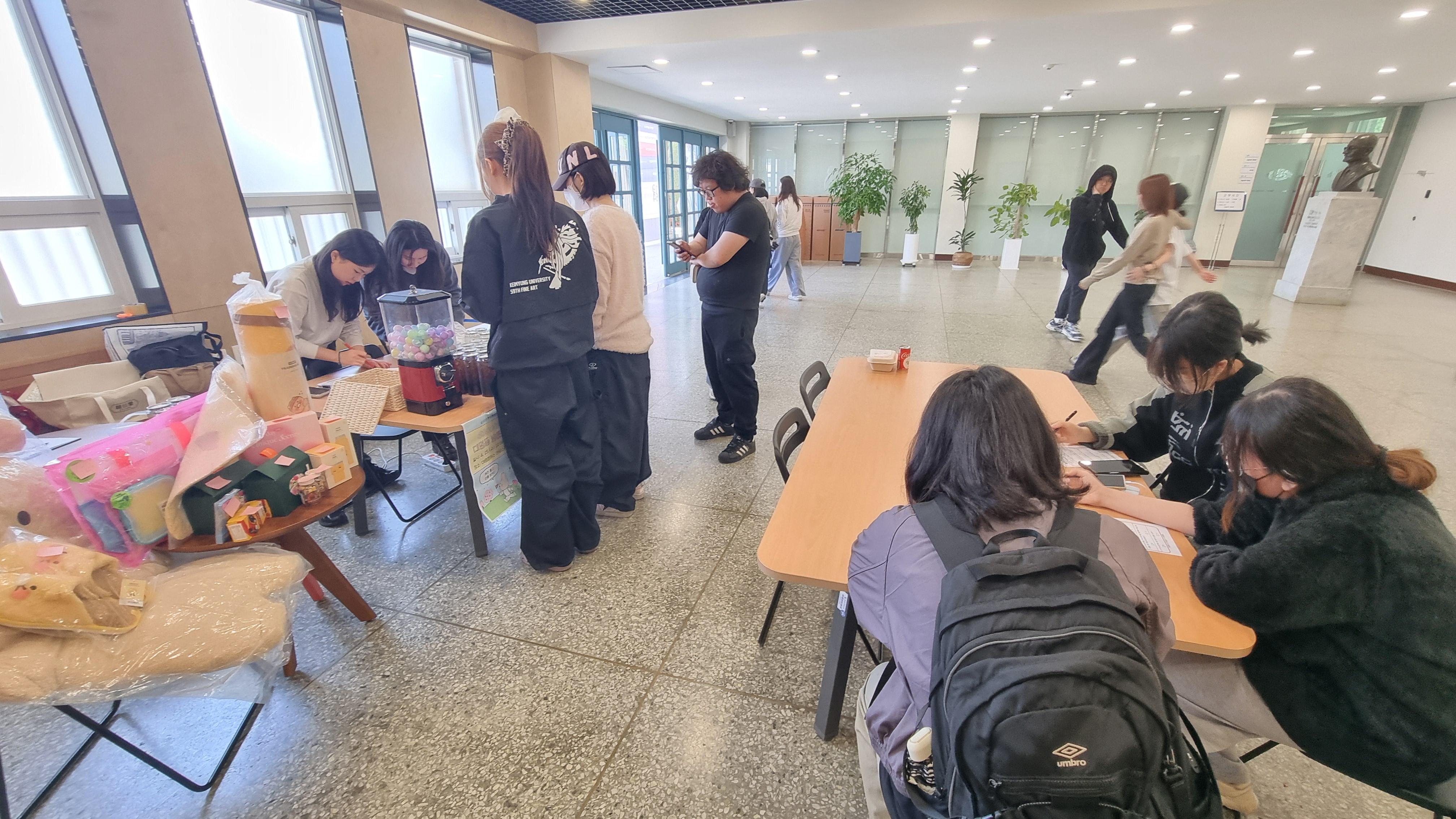 KakaoTalk_20260504_133913901.jpg 첨부 이미지