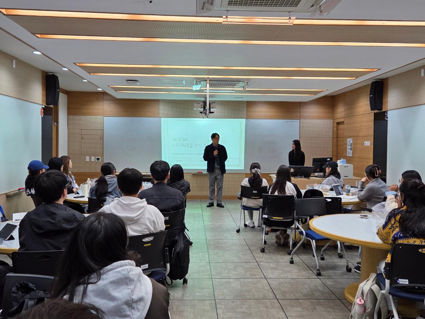 KakaoTalk_20260409_085541285_13.jpg 첨부 이미지