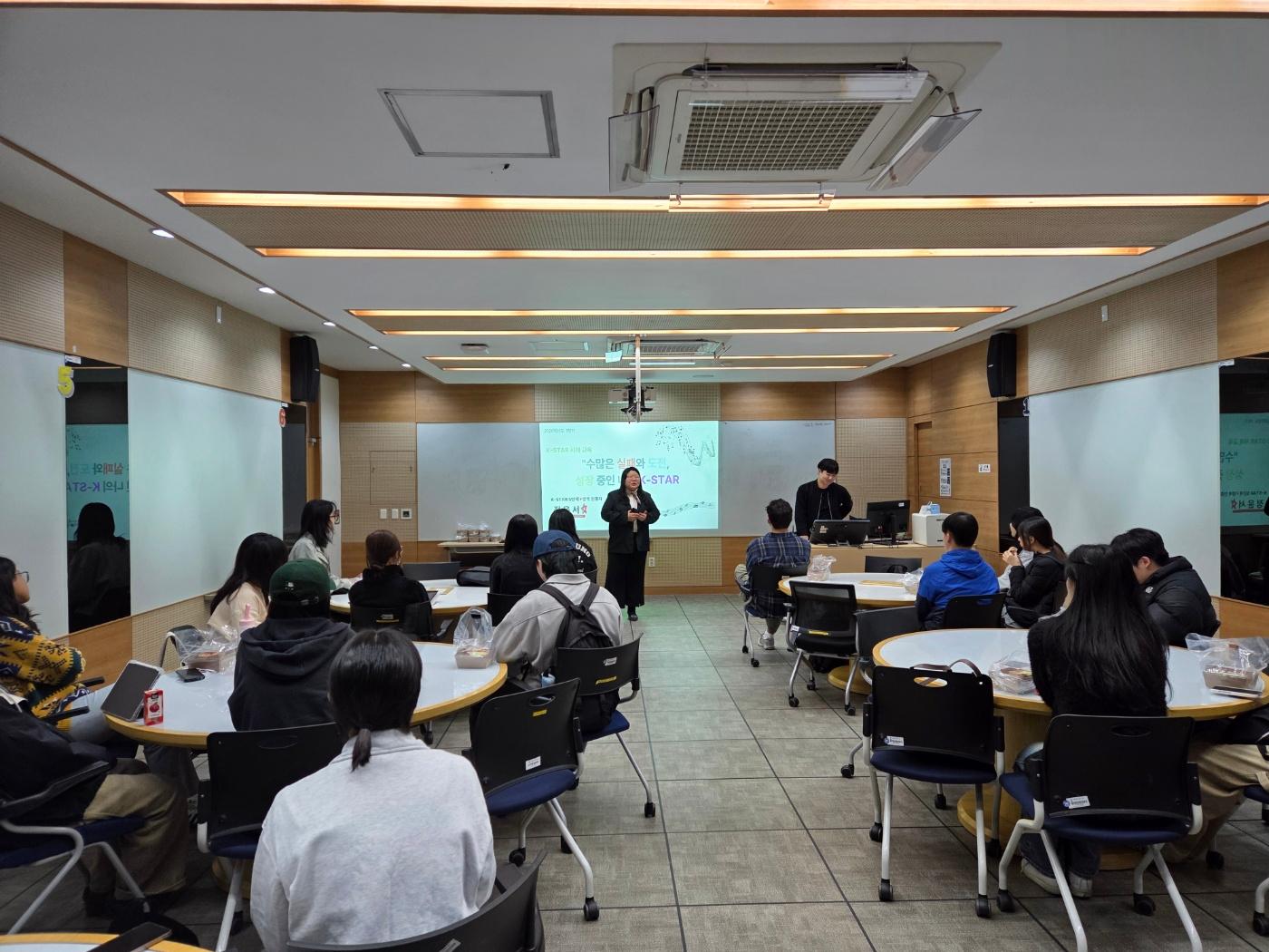 KakaoTalk_20260409_085541285_26.jpg 첨부 이미지