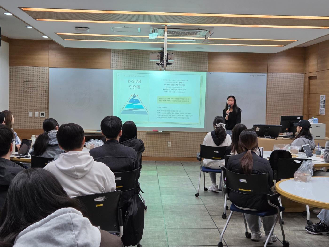 KakaoTalk_20260409_085541285_10.jpg 첨부 이미지