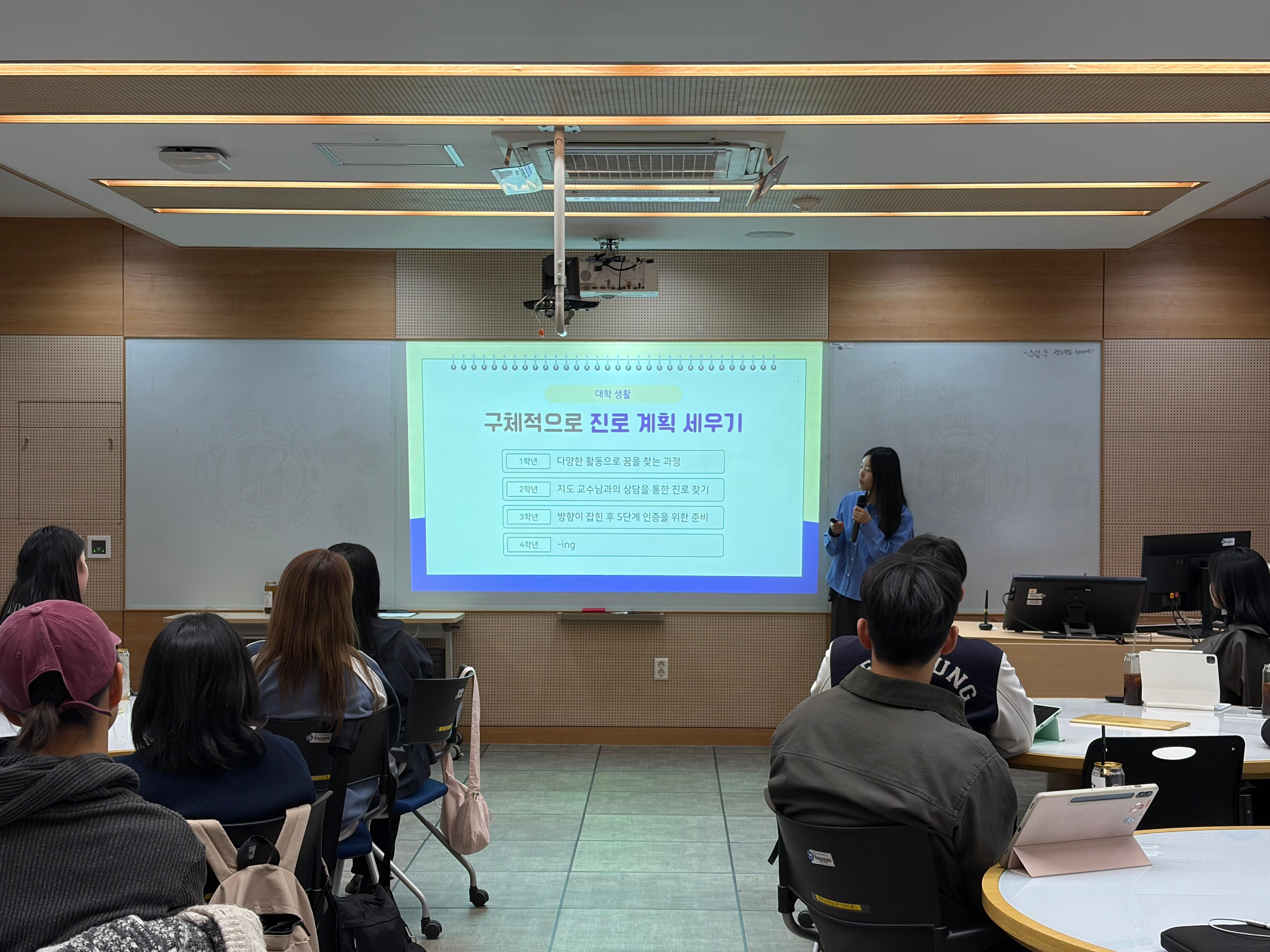 KakaoTalk_20260408_171447968.jpg 첨부 이미지