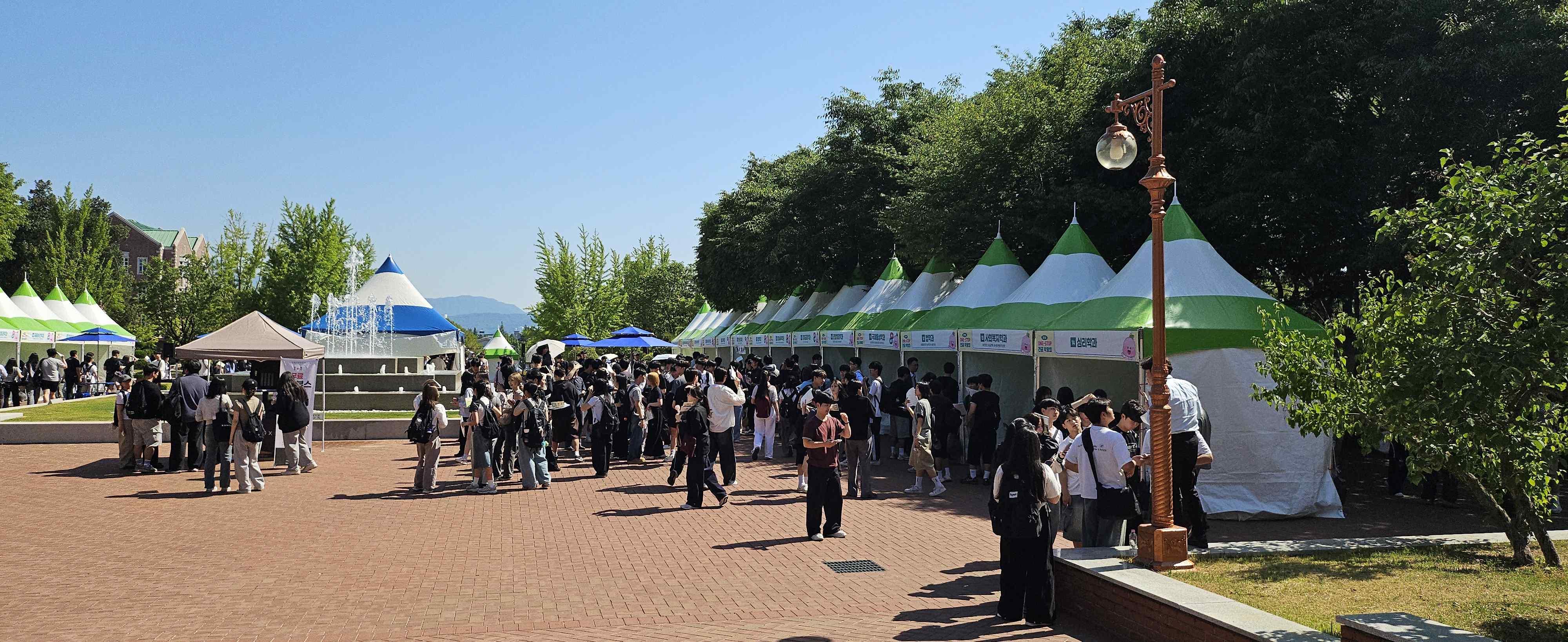 FFF.jpg 첨부 이미지