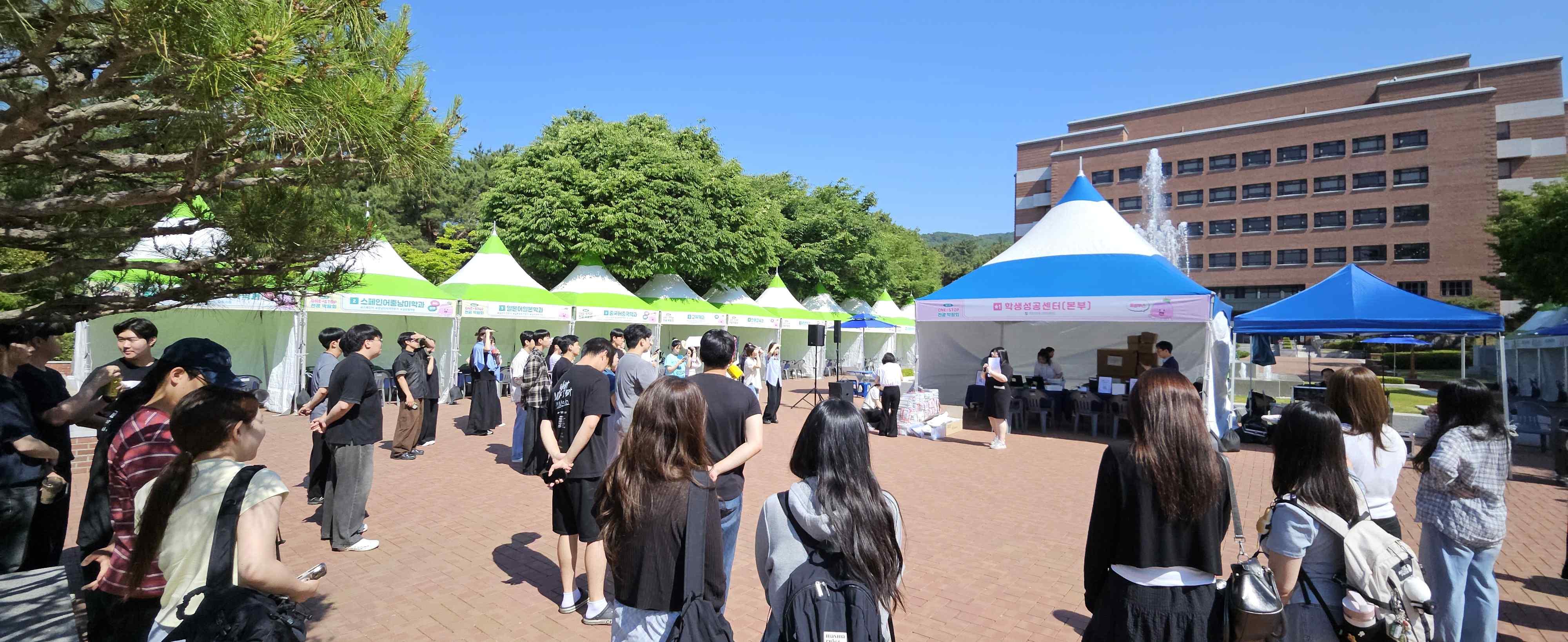 X.jpg 첨부 이미지